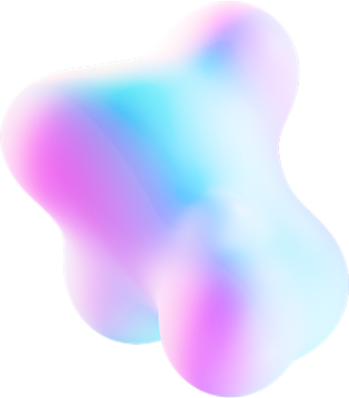 [object Object]